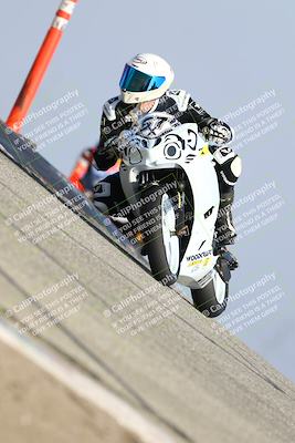 media/Feb-22-2025-CRA (Sat) [[143e2717e7]]/Qualifying/Qualifying 3/